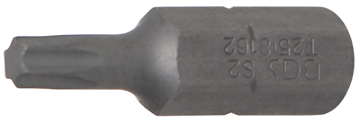 Bit 8mm torx T25x30mm - BGS 8162