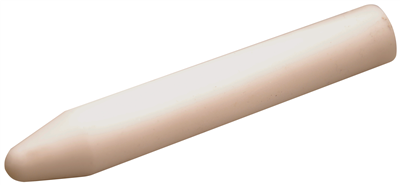 Přípravek na vyklepávání drobných nerovností