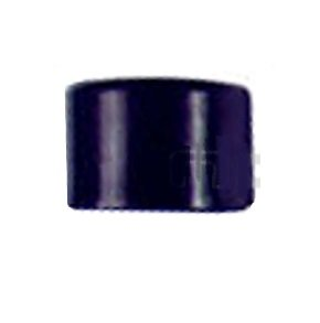 Náhradní úderný konec plastový k paličce velikost: 3 875513