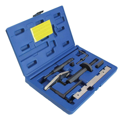 Aretace rozvodů FORD 1.8 DI, TDDI a TDCI diesel