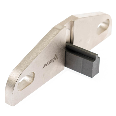 Aretace rozvodů FORD a MAZDA, 1.25 l - 2.0 l benzín a 1.4 l - 2.0 l diesel