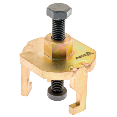 Aretace rozvodů FORD a MAZDA, 1.25 l - 2.0 l benzín a 1.4 l - 2.0 l diesel