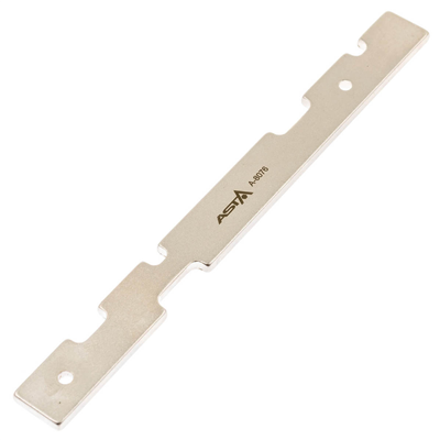 Aretace rozvodů FORD a MAZDA, 1.25 l - 2.0 l benzín a 1.4 l - 2.0 l diesel