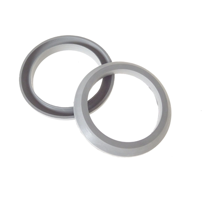 Náhradní guma k odsávací pumpičce provozních kapalin 0,2 L AE300204