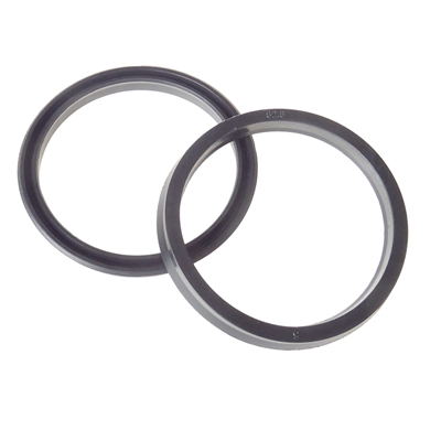 Náhradní guma k odsávací pumpičce provozních kapalin 1,5 L AE300205