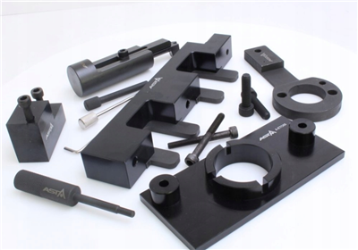 Aretace rozvodů OPEL, 2.0 litru CDTI diesel