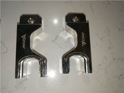 Aretace rozvodů MERCEDES-BENZ OM651 CDI diesel