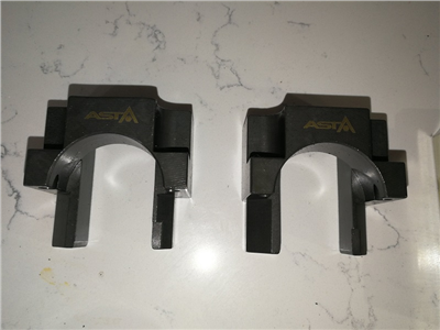 Aretace rozvodů MERCEDES-BENZ OM651 CDI diesel