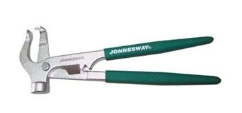 Kleště na vyvažovací závaží AN010030