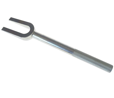 Vyrážeč kulových čepů 24 mm, 300mm AN010045