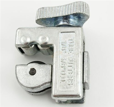 Řezačka na trubky 5/8