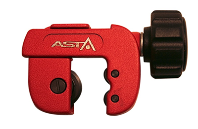 Řezačka trubek, trubiček 3-25mm-