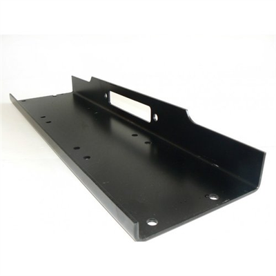 Montážní plotna KLASIK 12000, 5,4 t, pro navijáky Golemwinch