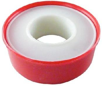 Páska teflonová 0,075x12x10m