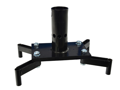 Držák motoru, stojan na motor, velká nosnost 900 kg