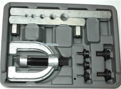 Energy NE00136 Sada nářadí