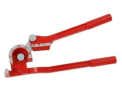 Energy NE00478 Ohýbačka trubek