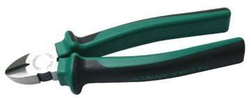 Boční štípací kleště 152 mm (6