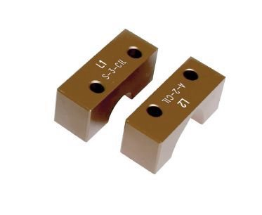 Aretace vačky Alfa Romeo 1,6 16V QS10149-L