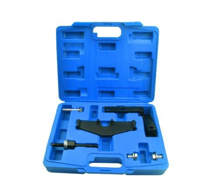 Aretace BMW, MINI QS10300