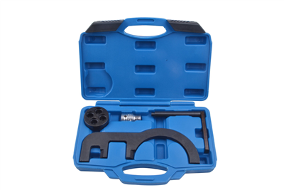 Aretační přípravky BMW 2.0d Common Rail QS10344A