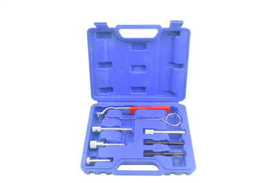 Aretace rozvodů Jeep, Chrysler 2.5, 2.8 CRD QS10386