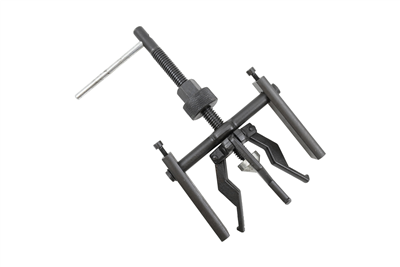 Stahovák na ložiska vnitřních průměrů 18-38 mm QS11160