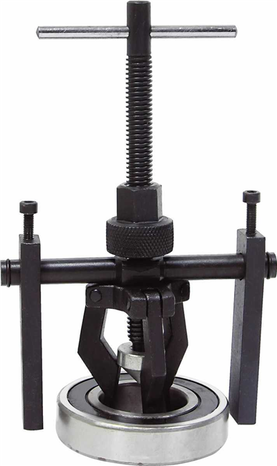 Stahovák na ložiska vnitřních průměrů 18-38 mm QS11160