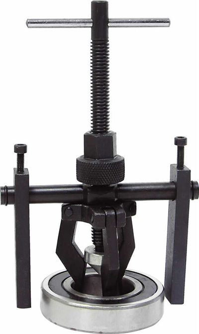 Stahovák na ložiska vnitřních průměrů 18-38 mm QS11160