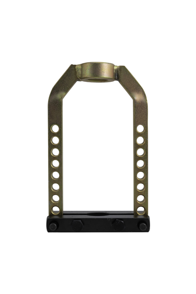 Stahovák homokinetických kloubů QS12810