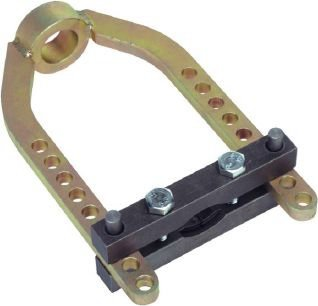 Stahovák homokinetických kloubů QS12810