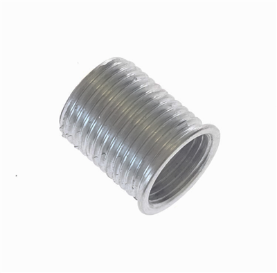 Závitová vložka plná M14x1.25x20 mm QS14256B