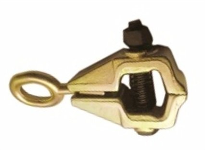 Karosářská svěrka 5t, vysoká QS14903