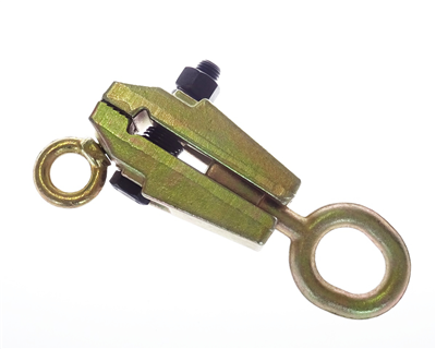 Karosářská svěrka 5t, vícesměrová QS14906