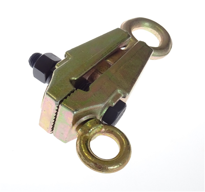 Karosářská svěrka 5t, vícesměrová QS14906