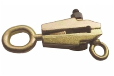 Karosářská svěrka 5t, vícesměrová QS14906