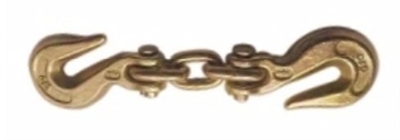 Karosářské háky QS14908