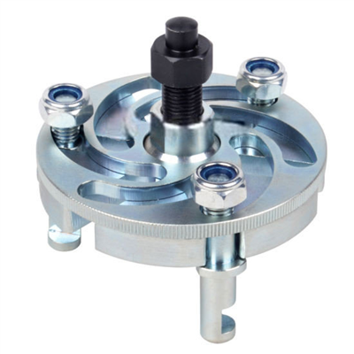 Univerzální stahovák na rozvodová kola průměru 42 - 82 mm QS20248