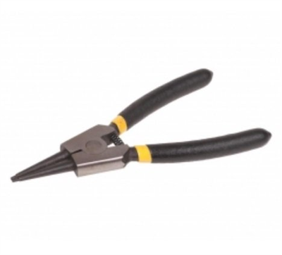 Kleště na segrovky rovné, vnější 180 mm (7