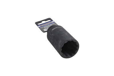 Nástrčná hlavice 1/2