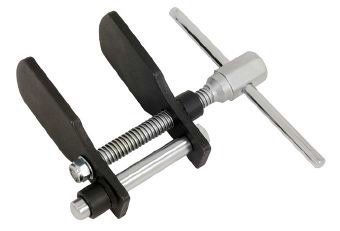 Přípravek na zatlačení a roztažení brzdových pístků QS70066