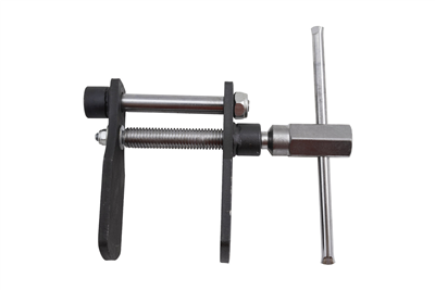 Přípravek na zatlačení a roztažení brzdových pístků QS70066