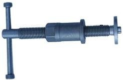 Závitnice levotočivá na zatlačení brzdových pístků QS70071