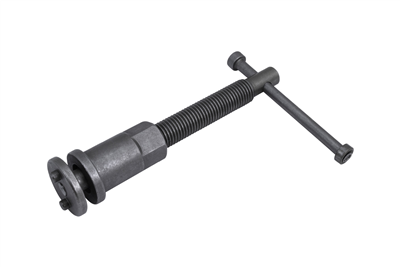 Závitnice pravotočivá na zatlačení brzdových pístků QS70072