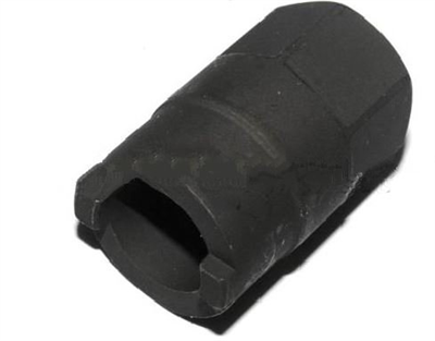 Nástrčný klíč na šroub tlumiče VW, Audi QS80419