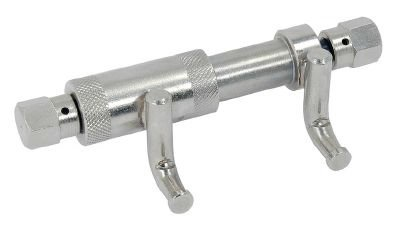 Přípravek na svorky výfuku VAG QS84065