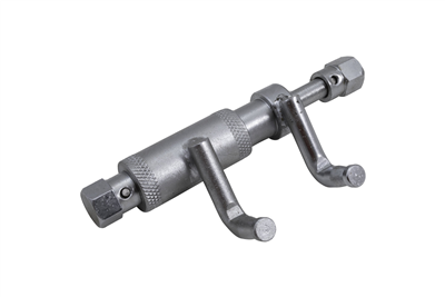 Přípravek na svorky výfuku VAG QS84065