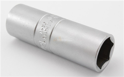 Hlavice na zapalovací svíčky, 1/2