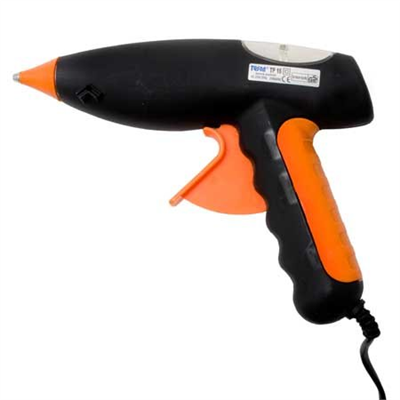 Tavná pistole 80W TP16