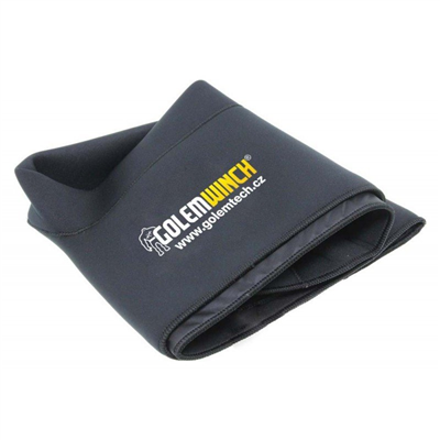 Nepromokavý obal pro navijáky Golemwinch 17000